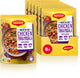 Maggi Heat Eat Pollo Tikka Masala 6x280g