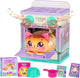 Cookeez Makery Lil 'Bakez Oven