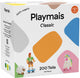 Playmais básico (>200 piezas)