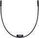 Shimano Derailleur cable Ultegra Di2