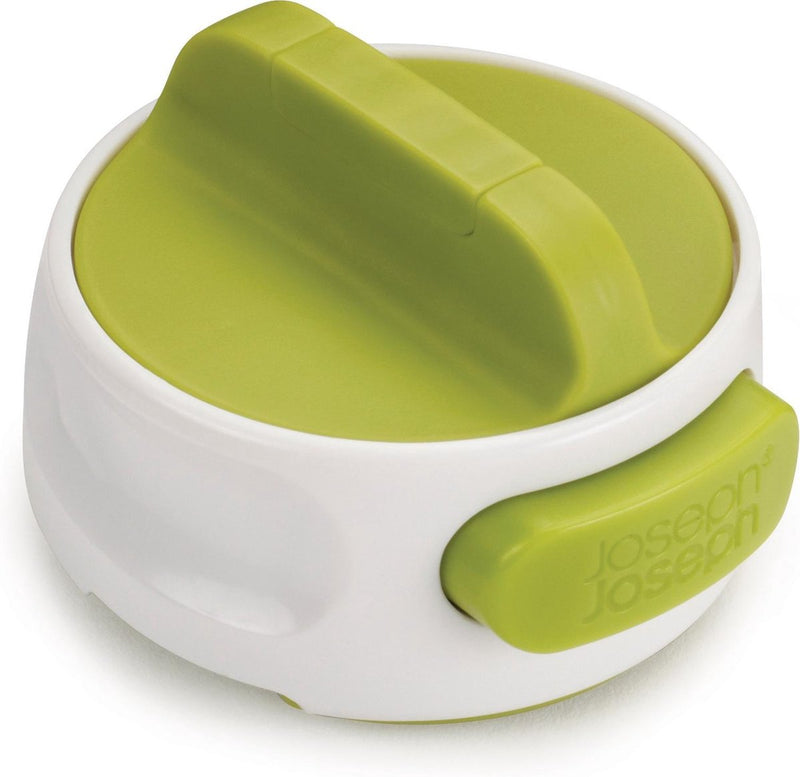 Joseph Joseph Can-Do compacto Blik abridor