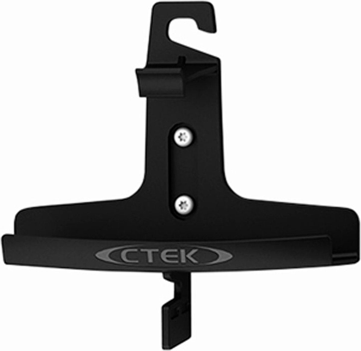 Ctek mounting bracket universal bracket for battery chargers