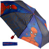 Undercover Umbrella Spiderman, 94 cm