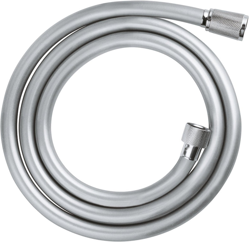 Flessibile doccia Grohe vitalioflex trend - 150 cm - cromo