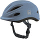 Casco Urban Iki - blu fuji - s (48-52 cm)