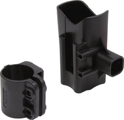 Abus Beugellot USH 460 470 32 - Black