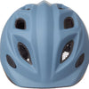 Casco bobike s 52-56 cm ciudadela azul