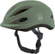 Casco Urban Iki - verde icho - s (48-52 cm)