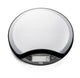 Ade - kitchen scale 'anja' - compact design