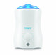 Scaldabiberon e sterilizzatore per allattamento naturale Babyono Baby Ono