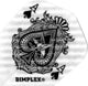 Harrows Dimplex flight4009 adoro la birra