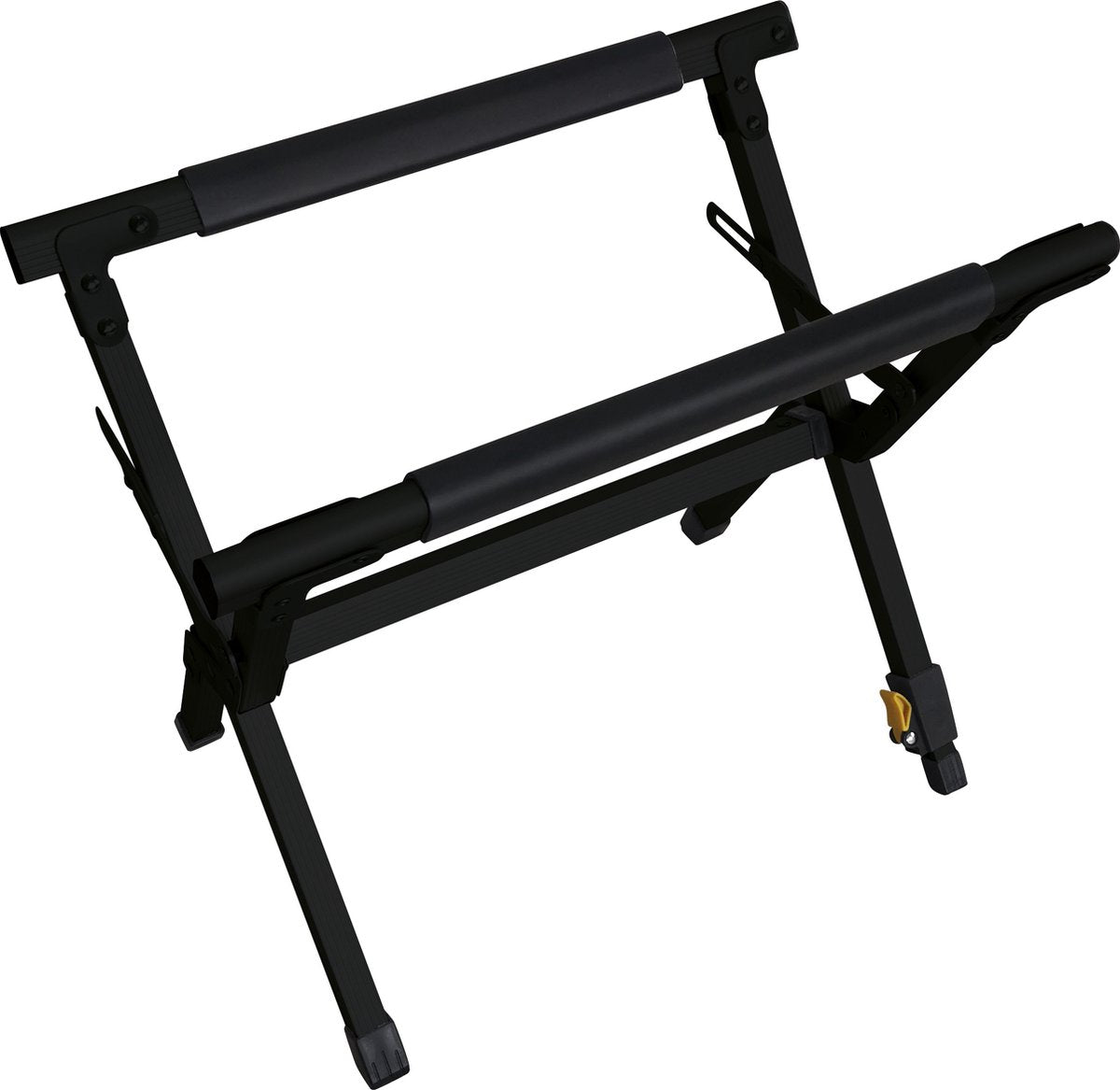 Eurotrail: frigo portatile standard deluxe