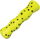 Kong Reflex Stick amarillo