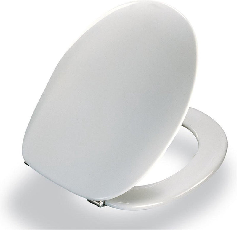 Sedile WC Pressalit 2000 124000-b13999