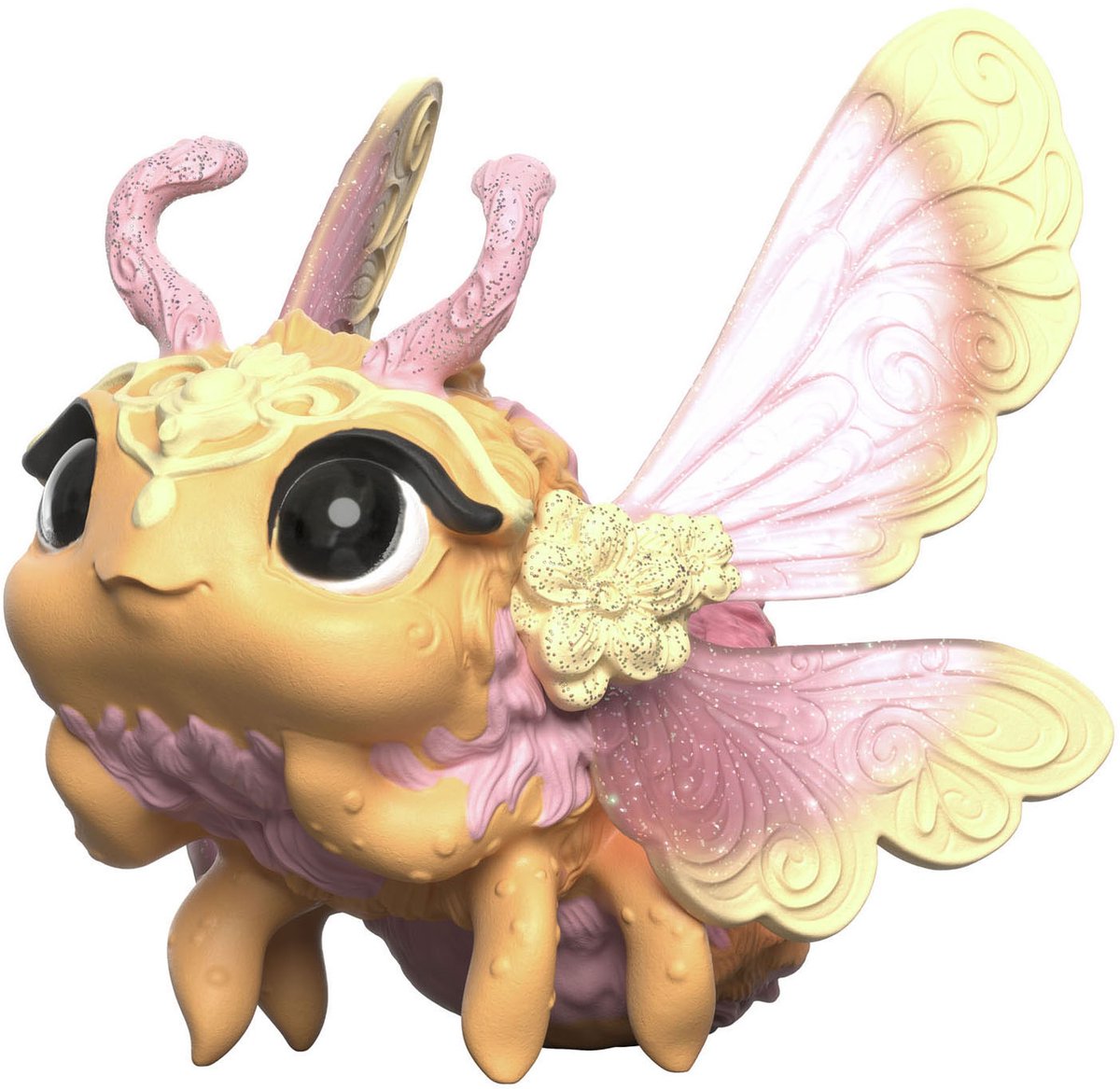 Schleich bayala calabrone magico 70850