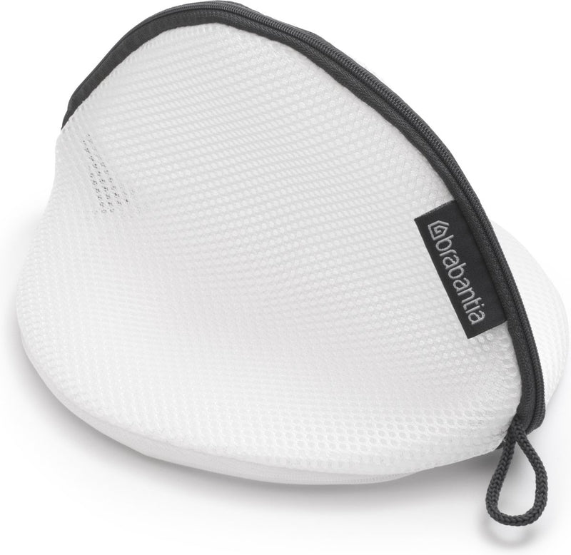 Mochila de lencería de brabantia