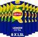 lipton