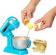 Set de panadería Little Tikes Creative Chefs