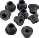 Sks pomprubber klein 3213 voor nippel 2371 alligator fv p 10