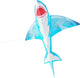 Kites Ready 2 Fly Pop-Up 3d Vater Shark