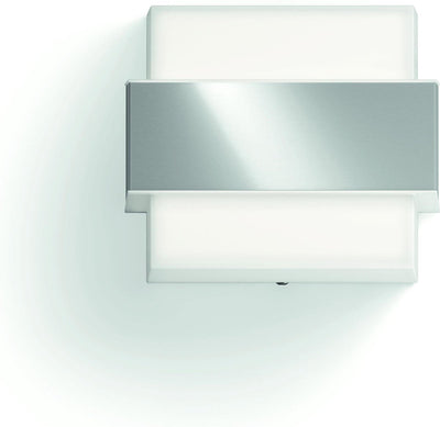 Philips LED Philips lámpara de pared tipo pala
