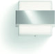 Philips LED Philips lámpara de pared tipo pala