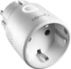 Somfy plug io (tipo f)