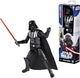 Hasbro Star Wars Action Figure Darth Vader Giocattolo da 30 cm.