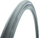 VREDESTEIN TIRO SUPERPASSO TLR 700 X 28C NERO