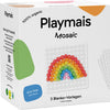 Mosaico Playmais (>900 pezzi)