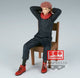 Banpresto