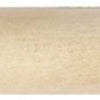 Creative Company Hook Heeld, 23 cm