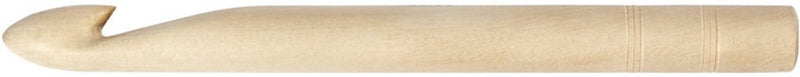 Creative Company Hook Heeld, 23 cm