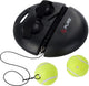 Pure2improve - trainer da tennis - incluse 2 palline da tennis - cavo da 15 m