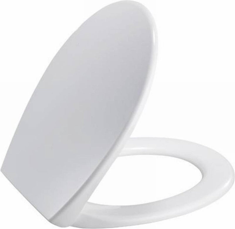 Sedile wc pressalit 718
