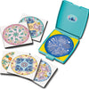 Ravensburger mandala designer stitch