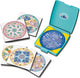 Punto design mandala Ravensburger