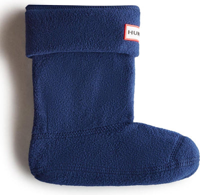 Calcetines unisex Hunter k polar boot sock - talla s