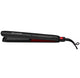 Revlon - smoothstay - 25 mm - plancha con infusor de aceite de coco