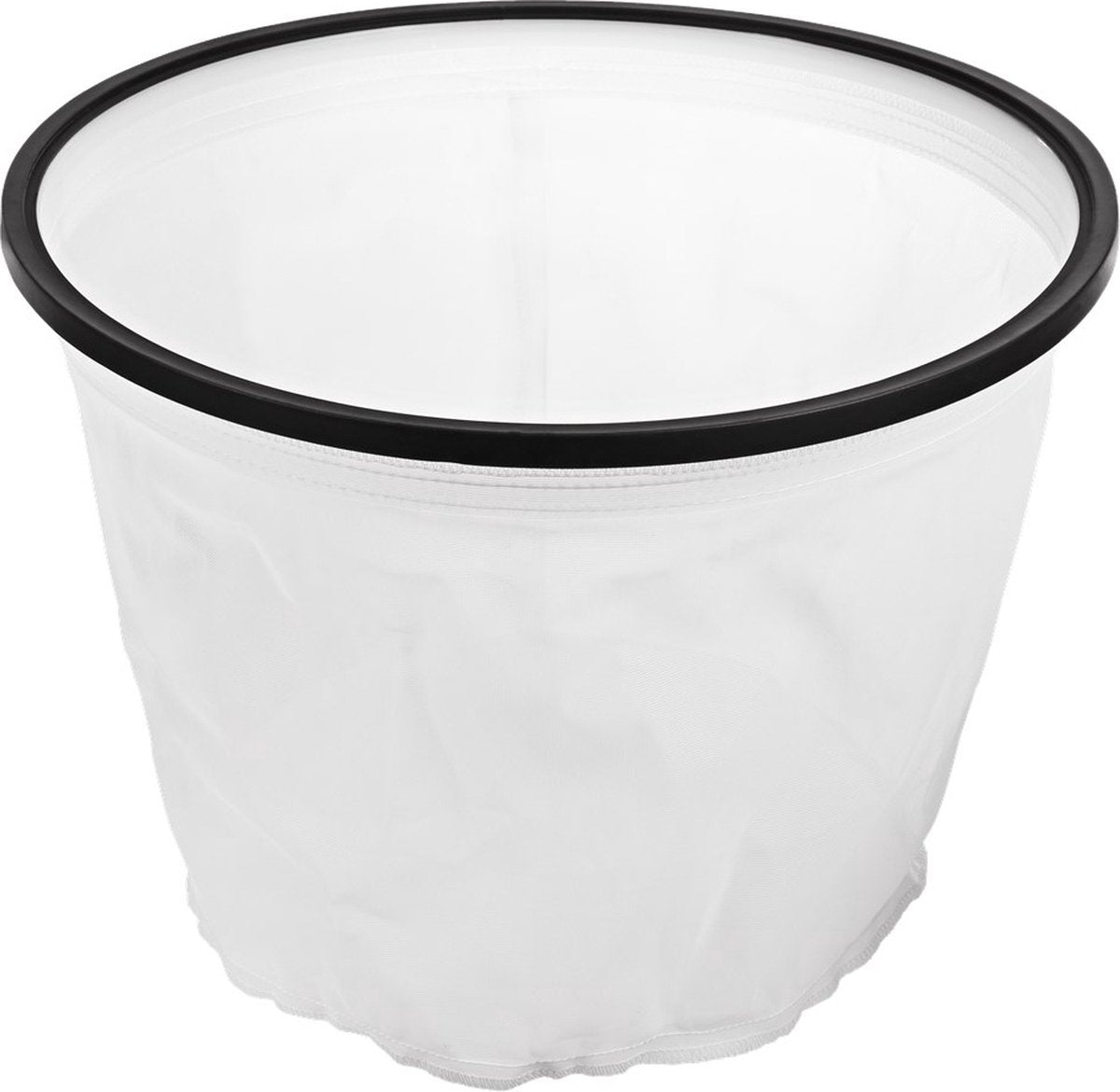 Accessori Makita aspirapolvere con filtro liquidi - 195611-5 - 195611-5
