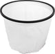 Accessori Makita aspirapolvere con filtro liquidi - 195611-5 - 195611-5