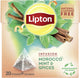 lipton