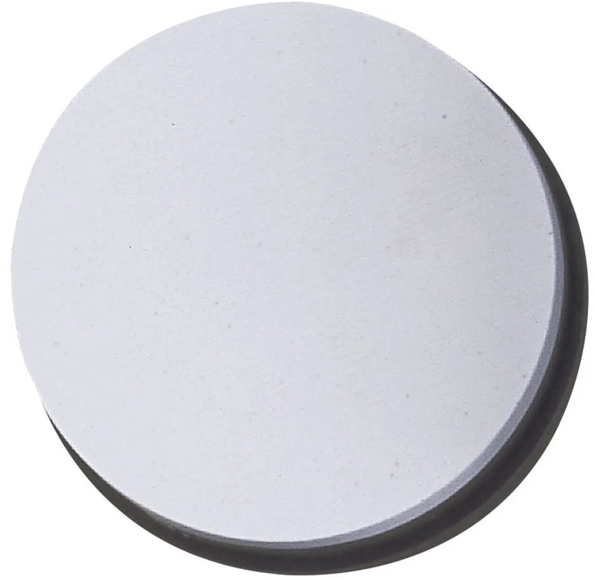 Filtro de agua Katadyn cerámico, prefiltro de recambio