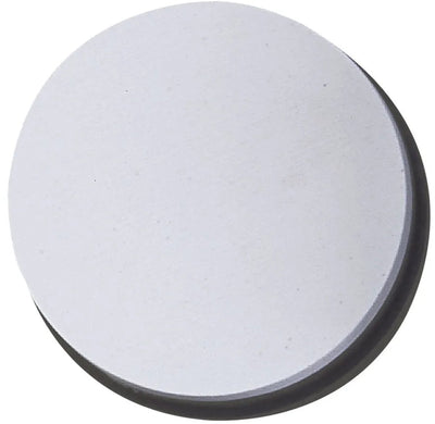 Filtro acqua Katadyn in ceramica, prefiltro di ricambio
