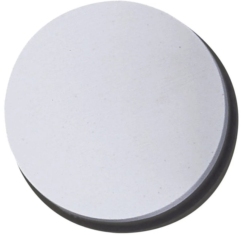Filtro acqua Katadyn in ceramica, prefiltro di ricambio