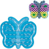 Hama Iron Bead Board Maxi Butterfly