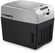 Dometic Tropicool TCX 35