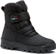 Olang kiev oc spike snowboots heren - nero