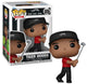 Funkopop! golf: Sun Day Red - Tiger Woods #05