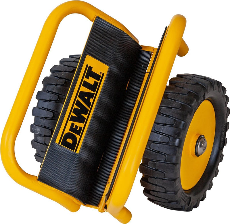 Carro Dewalt | dxwt-200 - 83.500,00